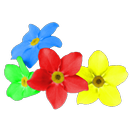 Forget me not APK