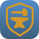 Forged Human Performance APK