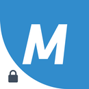 M-Files for MobileIron APK