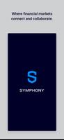 Symphony for MobileIron تصوير الشاشة 1