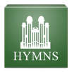 LDS Hymns HD+ APK