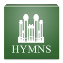LDS Hymns HD+ APK