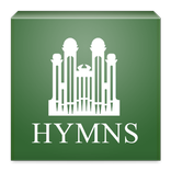 LDS Hymns HD+