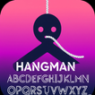 HangmanPuzzle icon