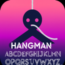 APK HangmanPuzzle
