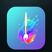 Drawing Book icon
