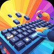 TypingGame icon
