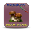 Toxicology-Forensic Medicine Mnemonics