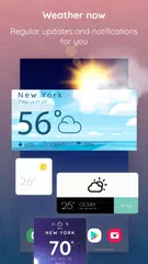 Weather Live XAPK download