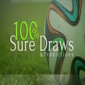 Forecast Pool Draws
