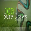 Forecast Pool Draws APK