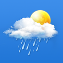 Cuaca - Radar Hujan & Widget APK