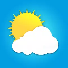 Weather - Live weather radar XAPK download