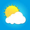 天気予報 - 雨雲レーダー&天気ウィジェット