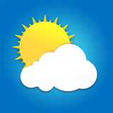 Weather - Live weather radar