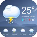 Weather
