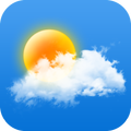 موسم کی پیش گوئی-بارش کا ریڈار