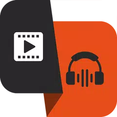Video to MP3