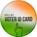 Voter ID Online APK