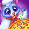 Forest Cafe APK