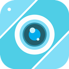 Sky Filter, Sky Photo Editor icono