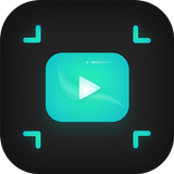 Video Compressor APK