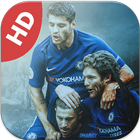 Chelsea Wallpaper for fans - HD Wallpapers icon