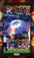 Chelsea Wallpaper for fans - HD Wallpapers постер