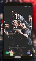Bayern Munich Wallpaper for fans - HD Wallpapers capture d'écran 3