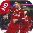 Liverpool FC Wallpaper for fans - HD Wallpapers icon