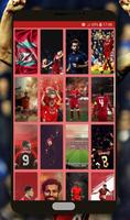 Liverpool FC Wallpaper for fans - HD Wallpapers capture d'écran 3