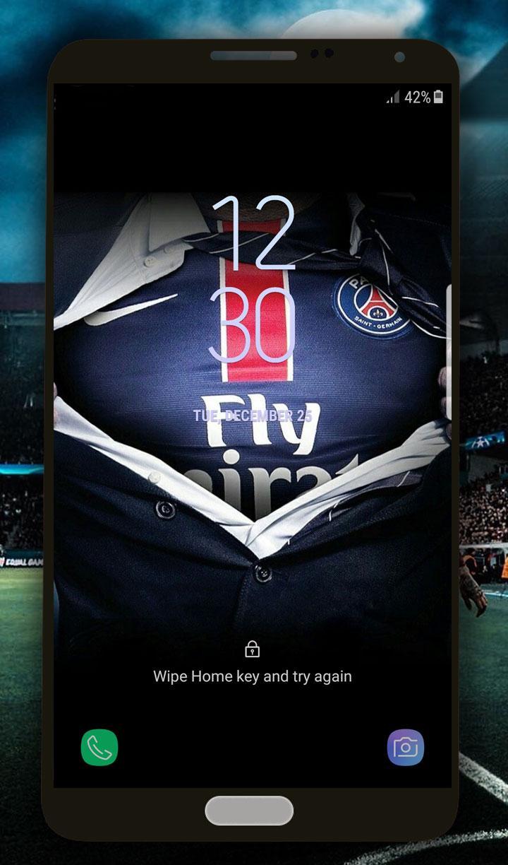 Paris Saint Germain Wallpaper For Fans Hdwallpaper For Android Paris Saint Germain Wallpaper For Fans Hdwallpaper For Android