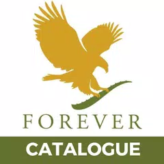 Forever Living Catalogue (Prod APK Herunterladen