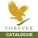 Forever Living Catalogue (Prod APK
