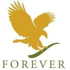 Forever Living Products アイコン