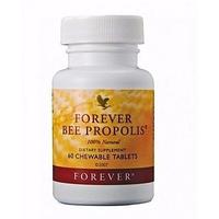 Forever Living Products 截图 1