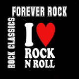 Forever Rock APK