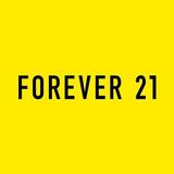 Forever 21 APK