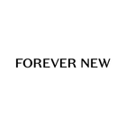 Forever New South Africa ไอคอน