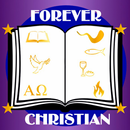 Forever Christian APK