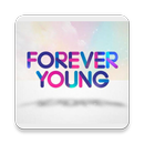 FOREVER YOUNG APK