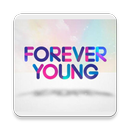 FOREVER YOUNG-APK