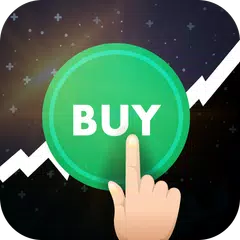 Forex Game Trading 4 beginners APK download