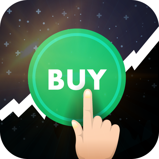 Forex Game: Fx Handel & Aktien