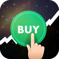 Forex Game: Fx Handel & Aktien
