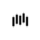 Forex guide APK