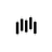 Forex guide APK