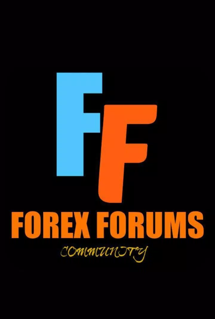 Forex traders forums cci50 forex cargo