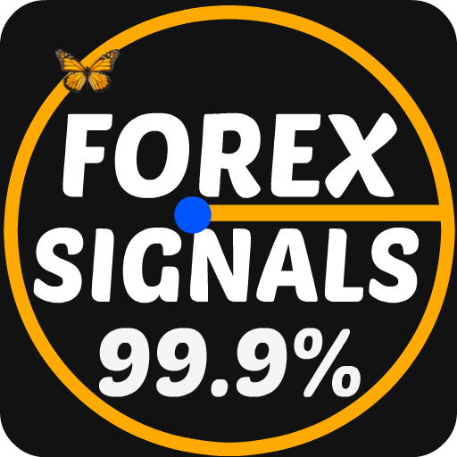 Forex Signals 99.9