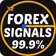 Forex Signals 99.9